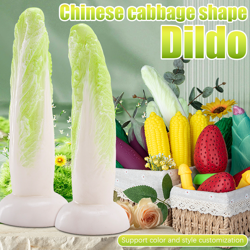 Adult Toy manufacturers