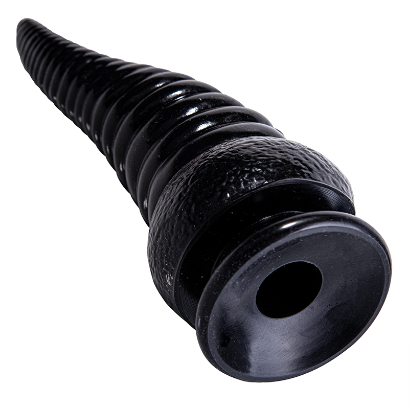 Fantasy Colorful Tentacle Monster Dildo Big Thick Octopus-Shape Adult Toy for Wholesale