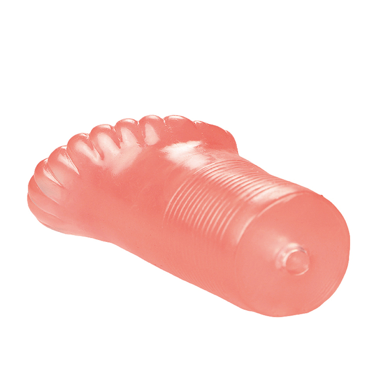 Male Masturbator Toys Pocket Pussy for Men Masturbation