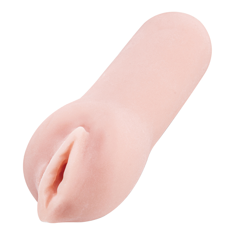 Mouth Pussy Anal Artificial Pocket Masturbator Sex Toys for Men