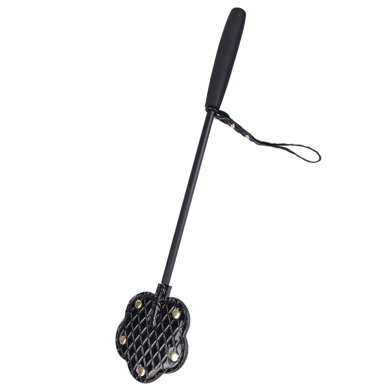 Best Selling Sex Toys Game BDSM Spanking Paddle Adult Sex Toys