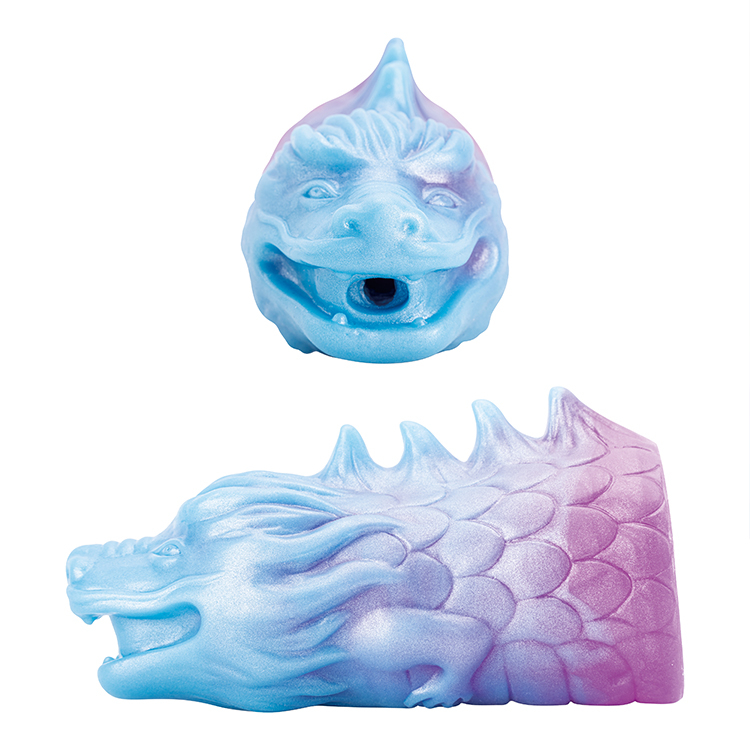 Factor Price Alien Masturbator Soft Silicone Male Masturbation Cup