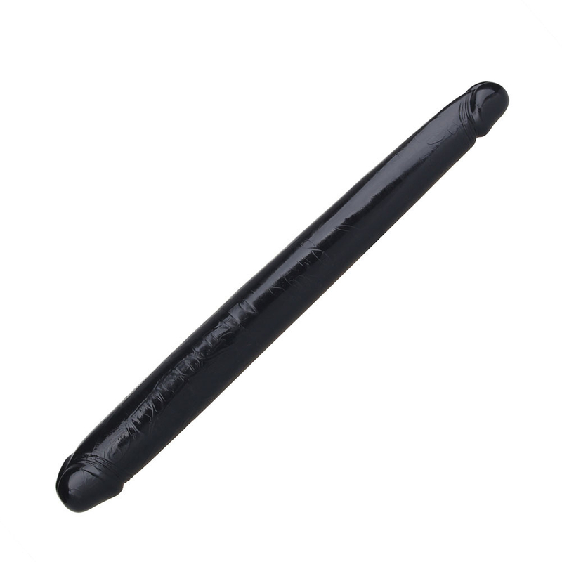 Realistic Huge Penis Sex Toys Lovetoy Real Dildo 