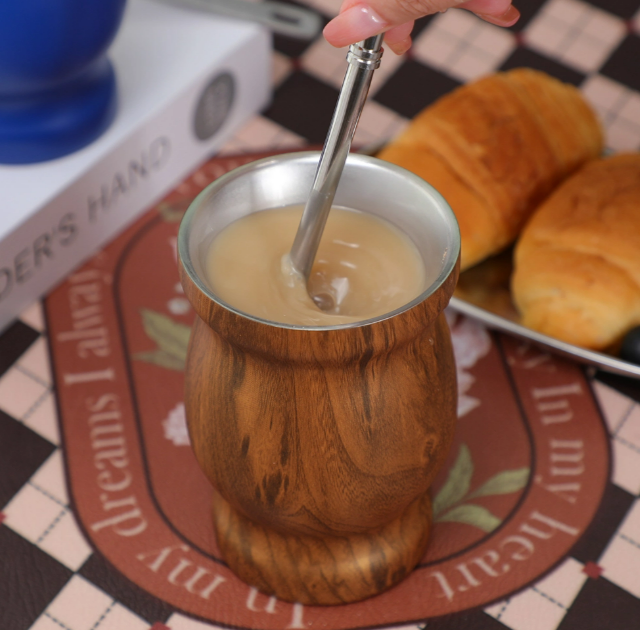 Kupa Yerba Mate4
