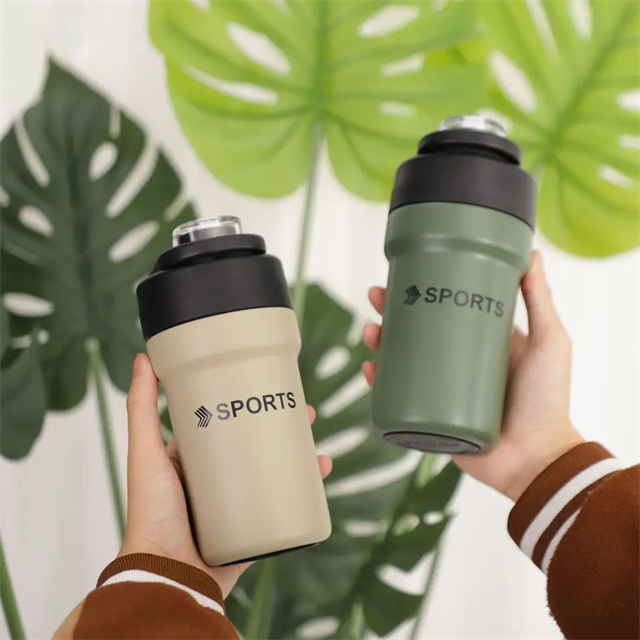 sportwaterbottel