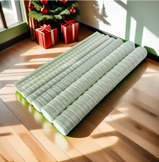 Фибергласс Ребар