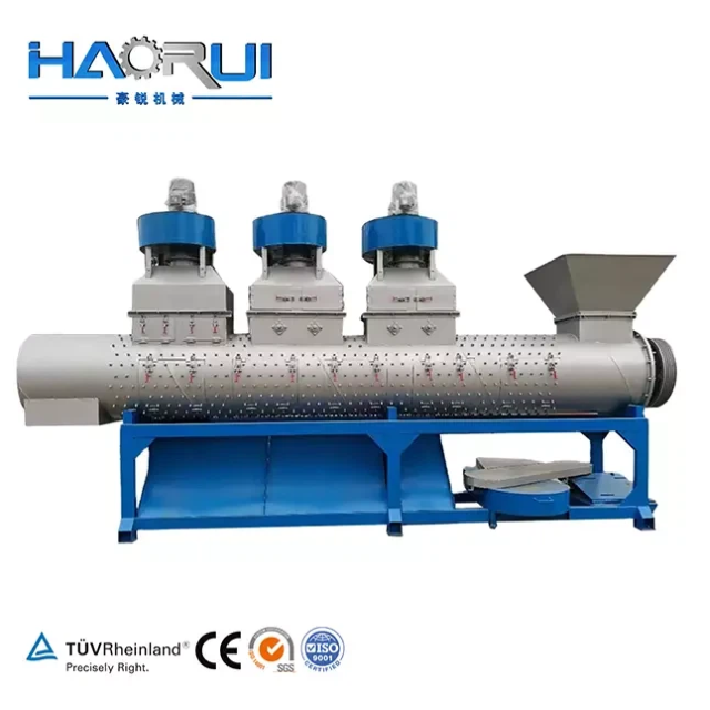Label Remover Machine دستگاه لیبل پاک کن