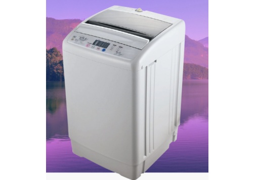 feilongelectric