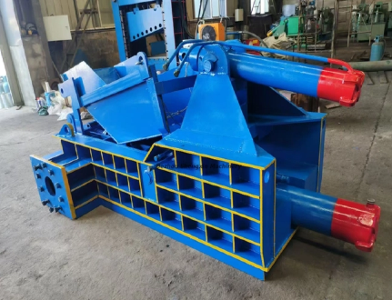 sxbaler sxbaler