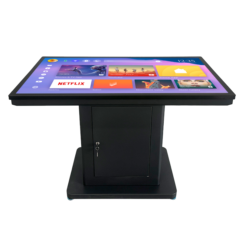 Touchscreen D&euml;sch (4)