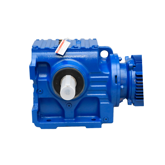 Worm Gear Reducers ตั��ลดเกียร์หนอน