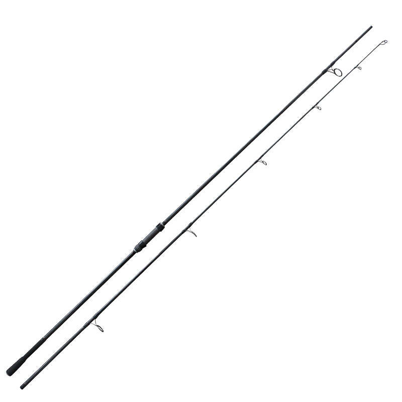 fishing rod canna da pesca