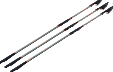 Fishing Rod Pancing