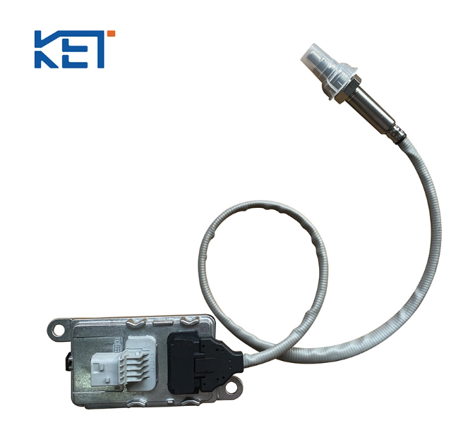 NOx Sensor 5WK9 7331A Sensor NOx 5WK9 7331A