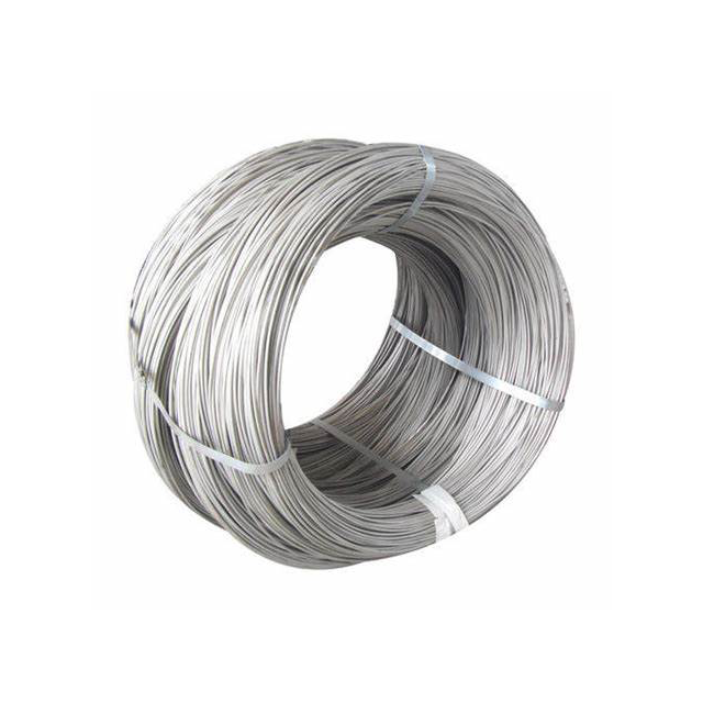 White Copper Tembaga Putih