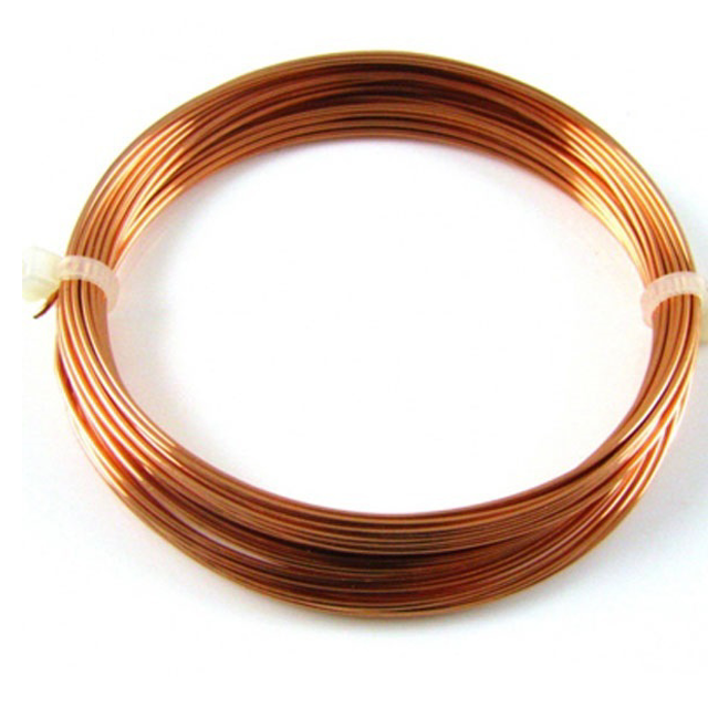 Kalay Bronz