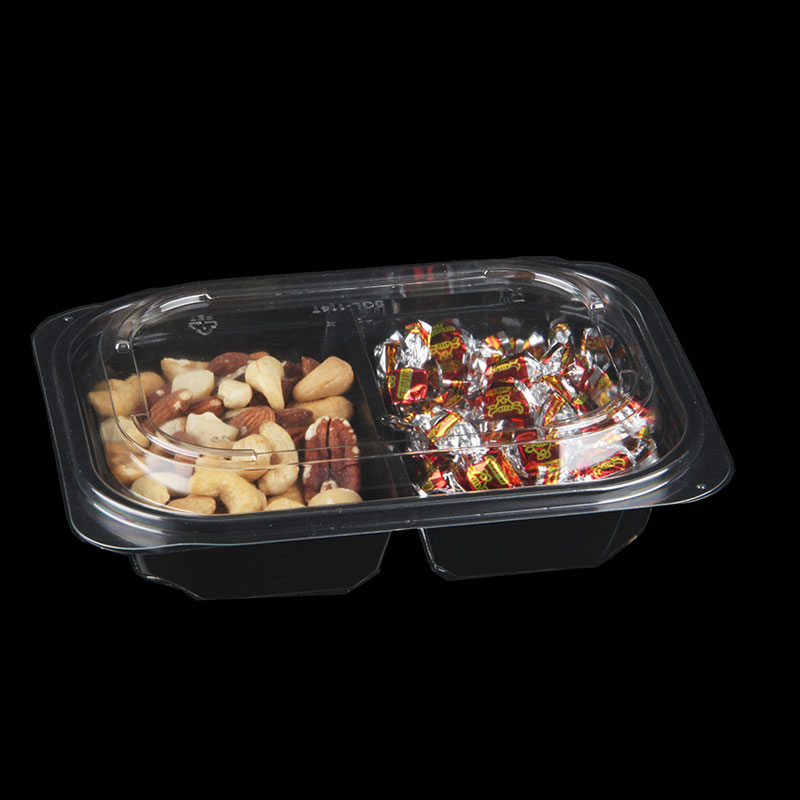 product-bg02 製品-BG02