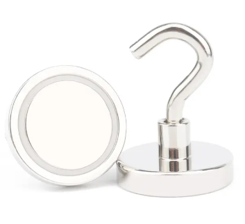 Neodymium magnets Neodymium magnetum