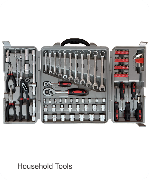 hand tool woodshop 수공구 목공소