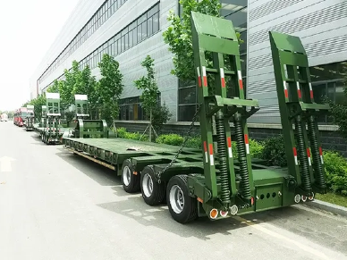 ឈុតខ្លីៗ