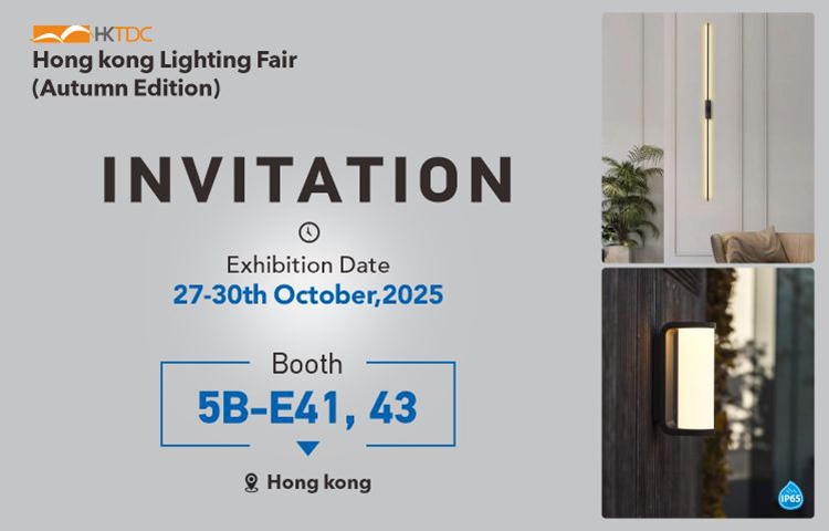 b1d28e08-847a-443f-9982-ec3b2ea5db79