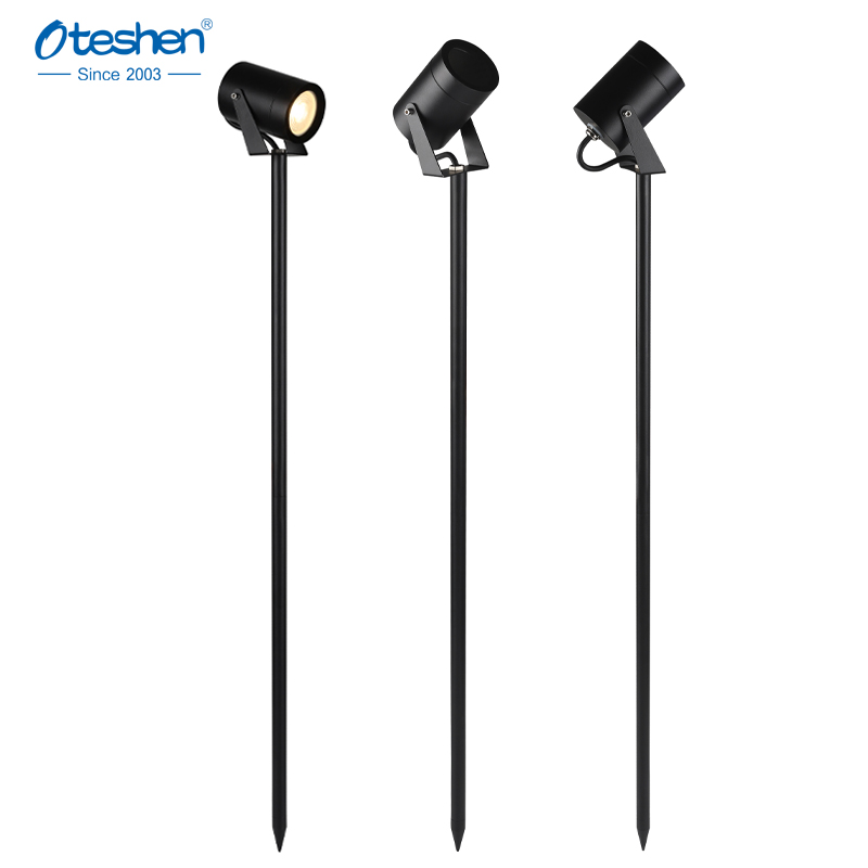 LED Track Light Святлодыёдны трэкавы свяцільня