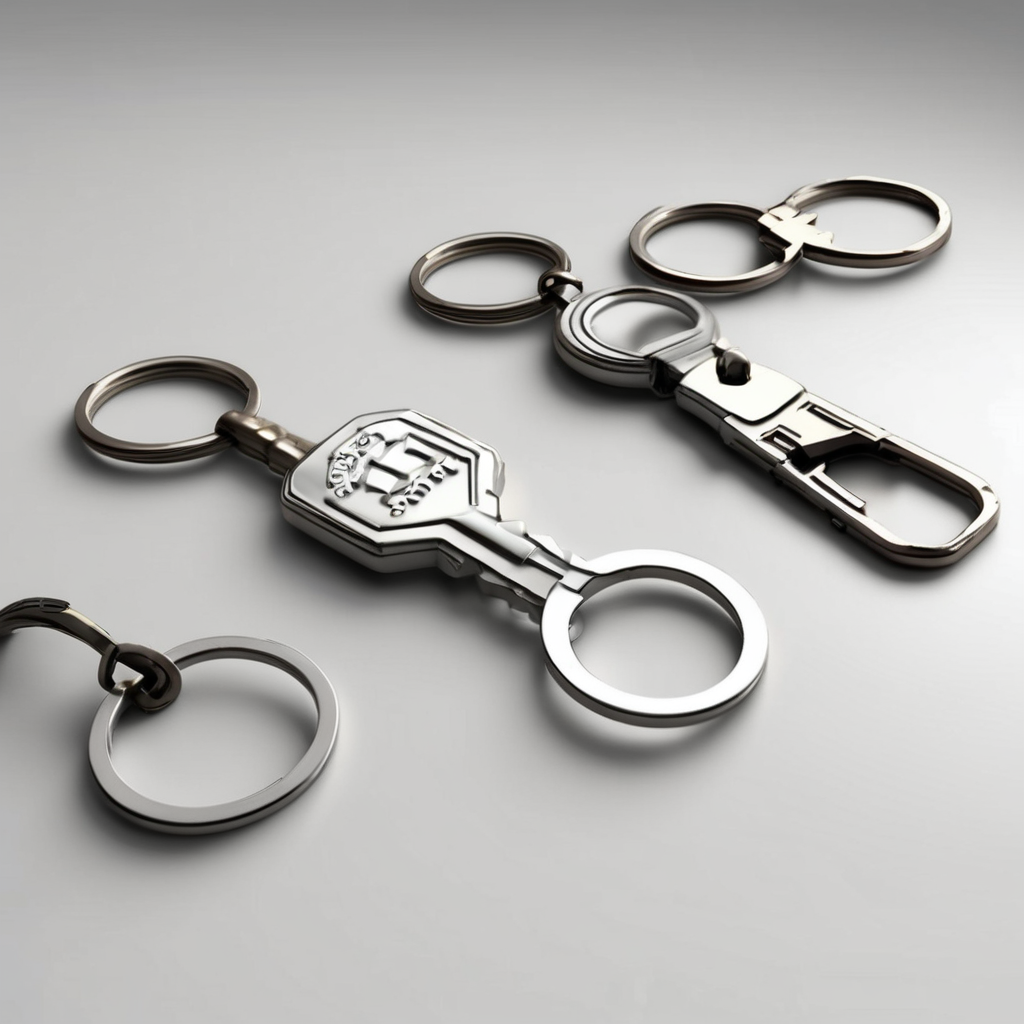 metal_key_rings_with_a_whitebackground metal_key_rings_with_a_whitebackground