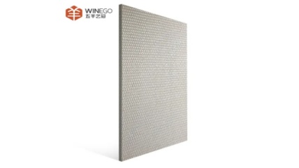 winegosound 와인고사운드