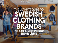 //a0.sofastcdn.cn/cloud/lmbprKrklllsrilklklojjn/the-utimate-guade-to-swedish clothing-brands.jpeg