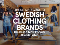 „Ultimate Guade to Swedish Clothing“ prekės ženklo.JPEG