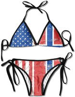 //a0.sofastcdn.cn/cloud/lmbprklrKllsrilklnknjjn/norwegian-swimwear.jpeg