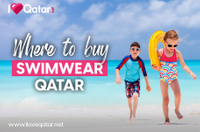 //a0.sofastcdn.cn/cloud/lmbprKrkllsrilqnnlonjo/swimwear-retail-hops-stres-doha-qatar.jpg