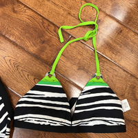 //a0.sofastcdn.cn/cloud/lmbprklrklllsrilroimljjn/jag-swimwear.jpg