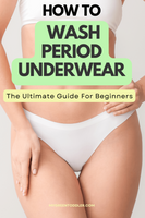 //a0.sofastcdn.cn/cloud/lmBprKrkllSRjlkrkklpjn/How-to-wash-period-underwear.png