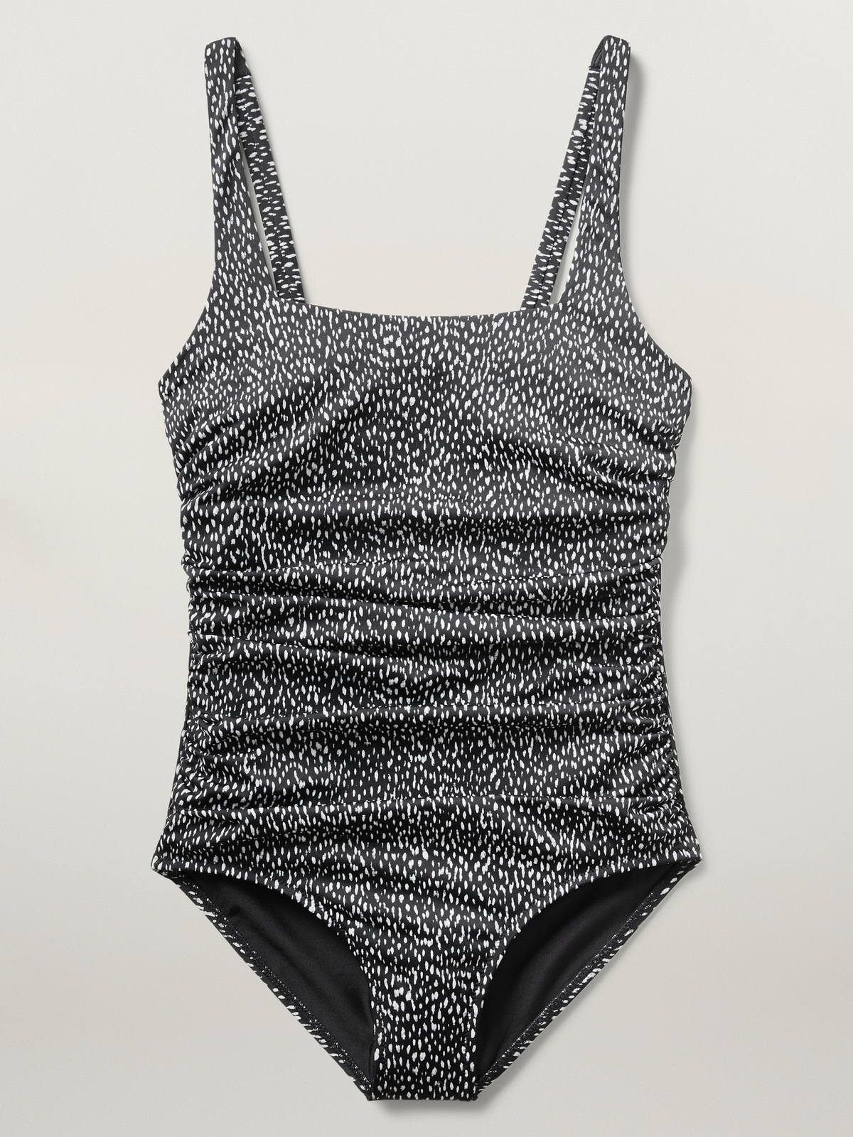 roba de bany Athleta (3)