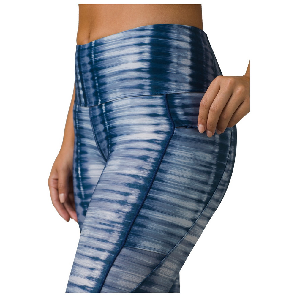 prana swimwear (4)