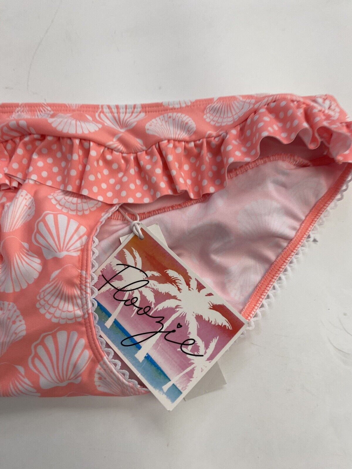 Floozie Swimwear (2)