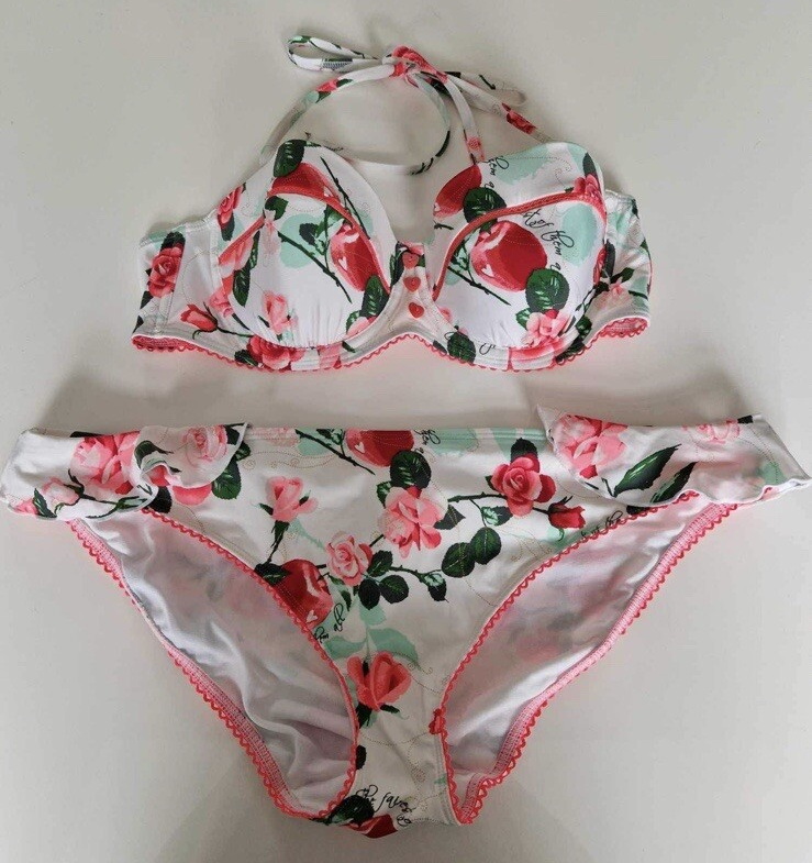 Floozie Swimwear (2)