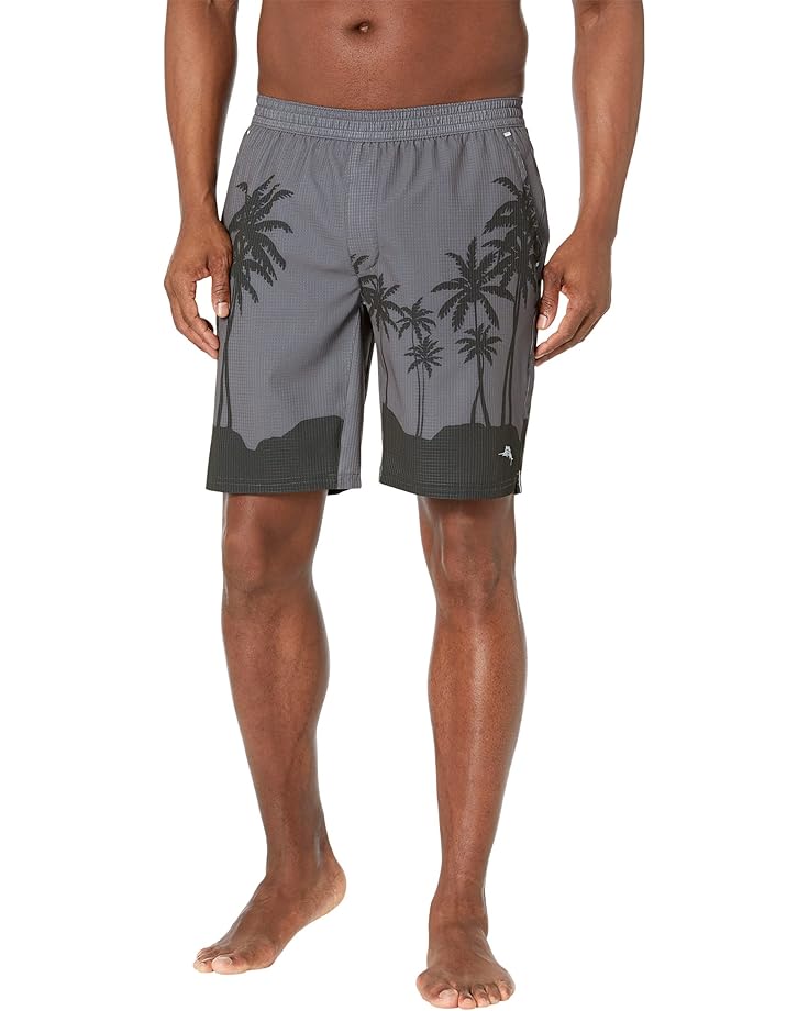tommy bahama swimwear (3)