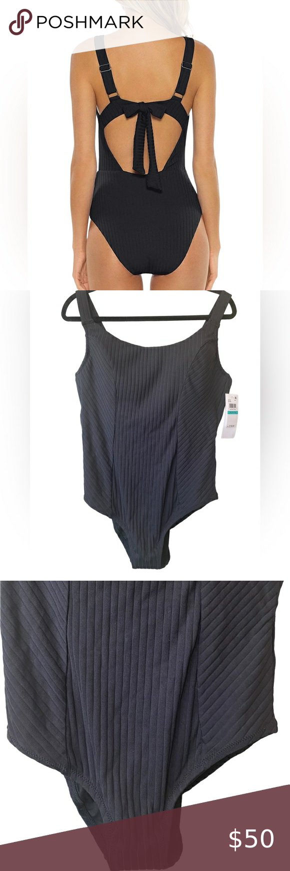 Becca Swimwear