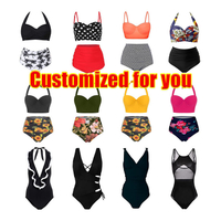 //a0.sofastcdn.cn/cloud/lmBprKrkllSRkllmrqmijo/Manufacturers-Women-Custom-Designer-Luxury-Sexy-Bikini-Set-Eco-Friendly-Swimwear-Beachwear.jpg