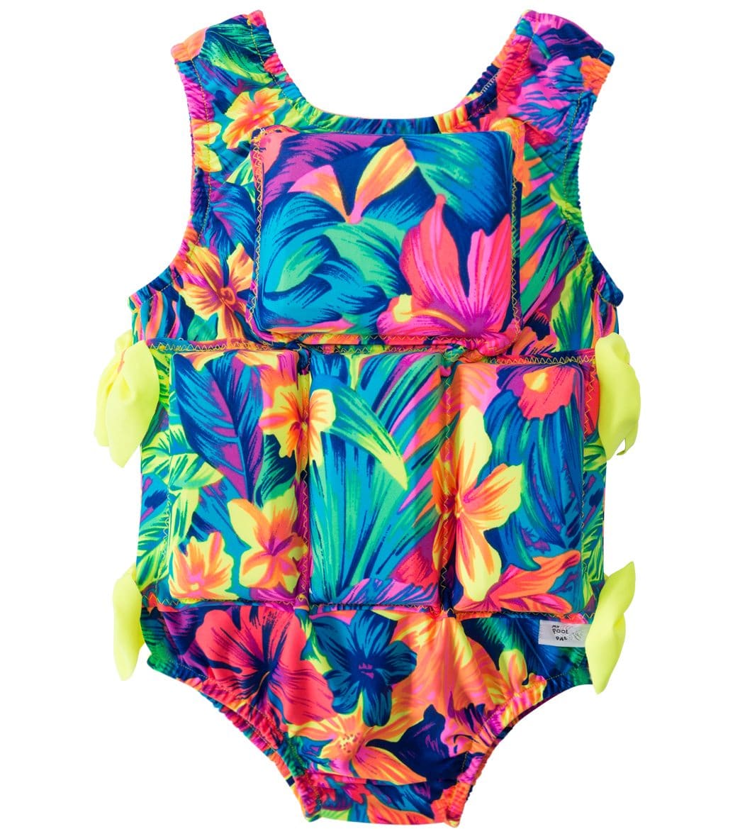 flotation suit girls (2)