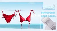 //a0.sofastcdn.cn/cloud/lmBprKrkllSRklmmiqjjjo/How-to-Read-Your-Swimsuits-Care-Label.jpg
