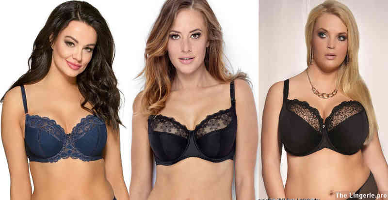 can wearing a ports bra stop breast growth