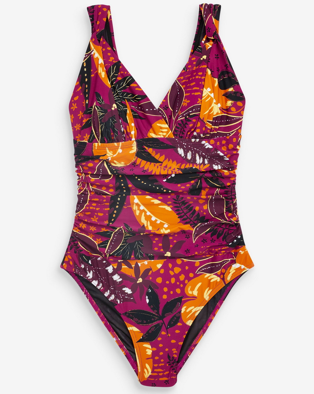 Allens Swimwear