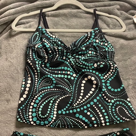 south point swimwear (1)