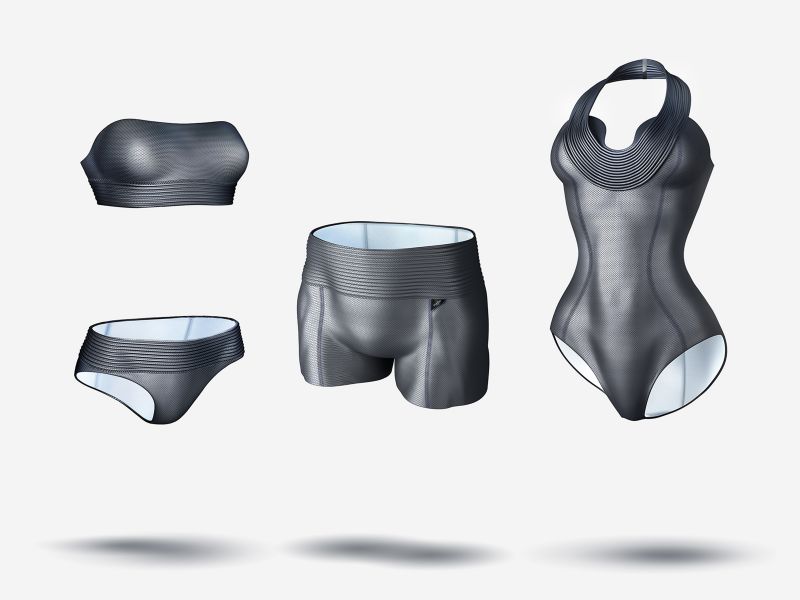 uslon swimwear (2)