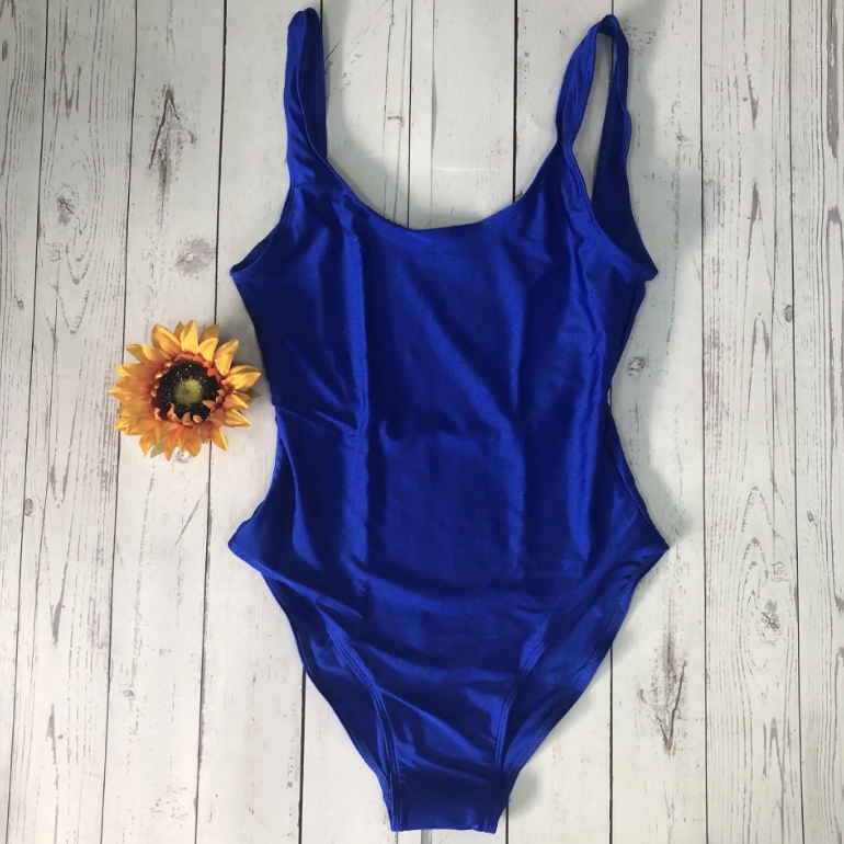 How To Pick Islamic Swimwear Manufacturers？