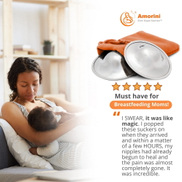 silver nipple covers.jpg