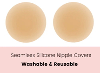 //a0.sofastcdn.cn/cloud/lmBprKrkllSRllrprrqljn/seamless-silicone-nipple-covers-washable-and-resuable.jpg
